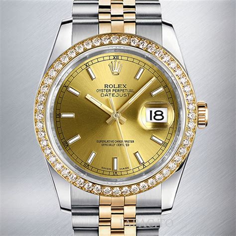 rolex precision replicas|rolex copies cheap 40 dollars.